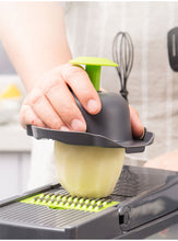 Load image into Gallery viewer, Vegetable Cutter Kitchen Gadgets